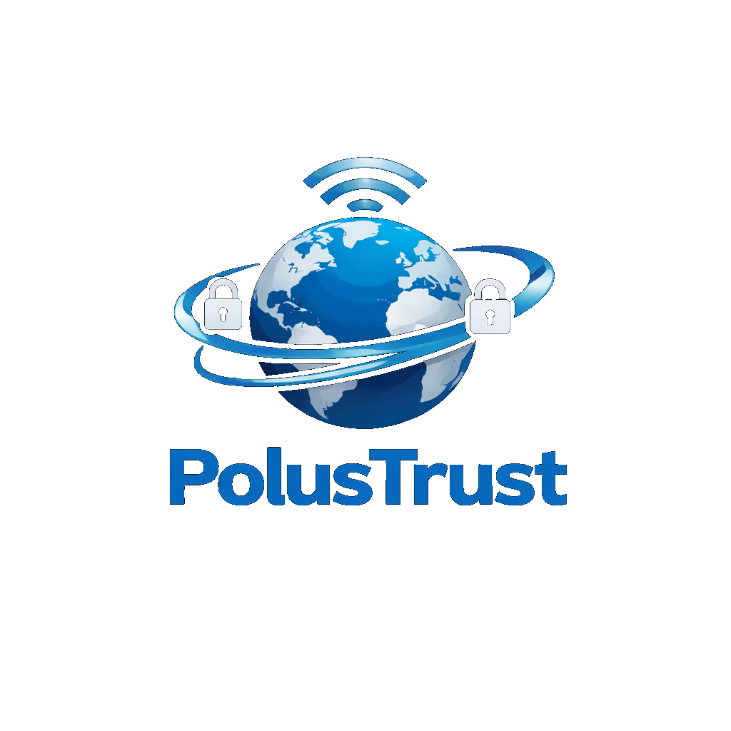 Polustrust